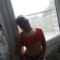 Даша Лебедева | Ростов-на-Дону