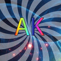 Артем Комиссаров | Рыбинск