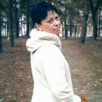 Елена Долженко | 