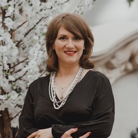 Яна Филимонова | Дубна