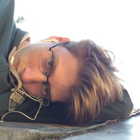 Николай Котов | Санкт-Петербург