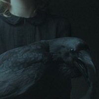 Фрося Бурлакова