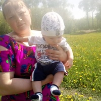 Дарья Лотарева | 