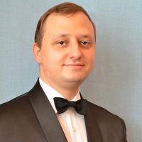 Станислав Кузнецов | Печора