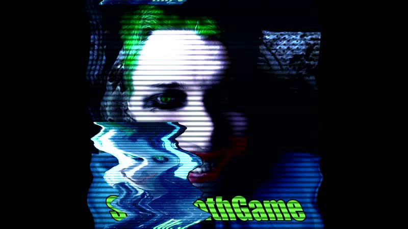 Sociopath ➤ Game