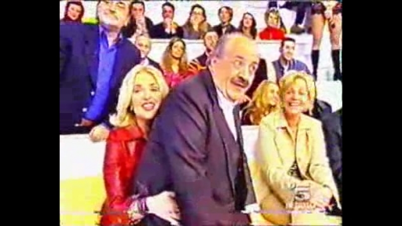 -Buona_Domenica_03