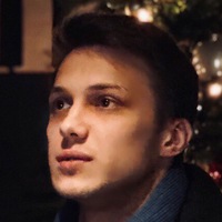 Аватар