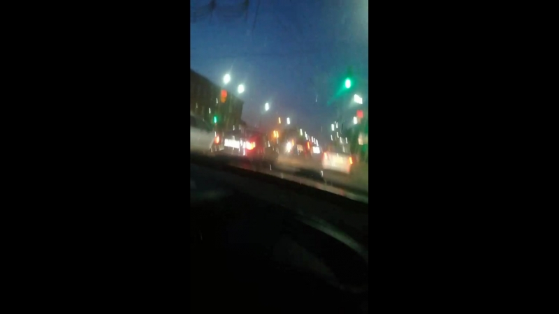 FB_20180514_211154.mp4