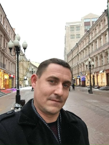 Всем привет!<br>Я Лёха, со Ставропольского края, вредных привычек не имею, холост. Ищу квартиру в пешей доступности от метро, чистую, уютную за +-25000. <br>Всем прекрасного дня и настроенияи конечно с наступающим Новым годом. +79250929290<br><br> Иванов - фото Фото: Всем привет!<br>Я Лёха, со Ставропольского края, вредных привычек не имею, холост. Ищу квартиру в пешей доступности от метро, чистую, уютную за +-25000. <br>Всем прекрасного дня и настроенияи конечно с наступающим Новым годом. +79250929290<br><br> Иванов