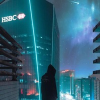 Вячеслав Горбунов | Гулькевичи