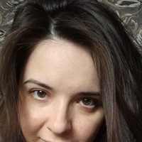 Лера Мишаненкова