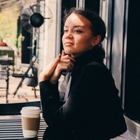 Arina Shumakova