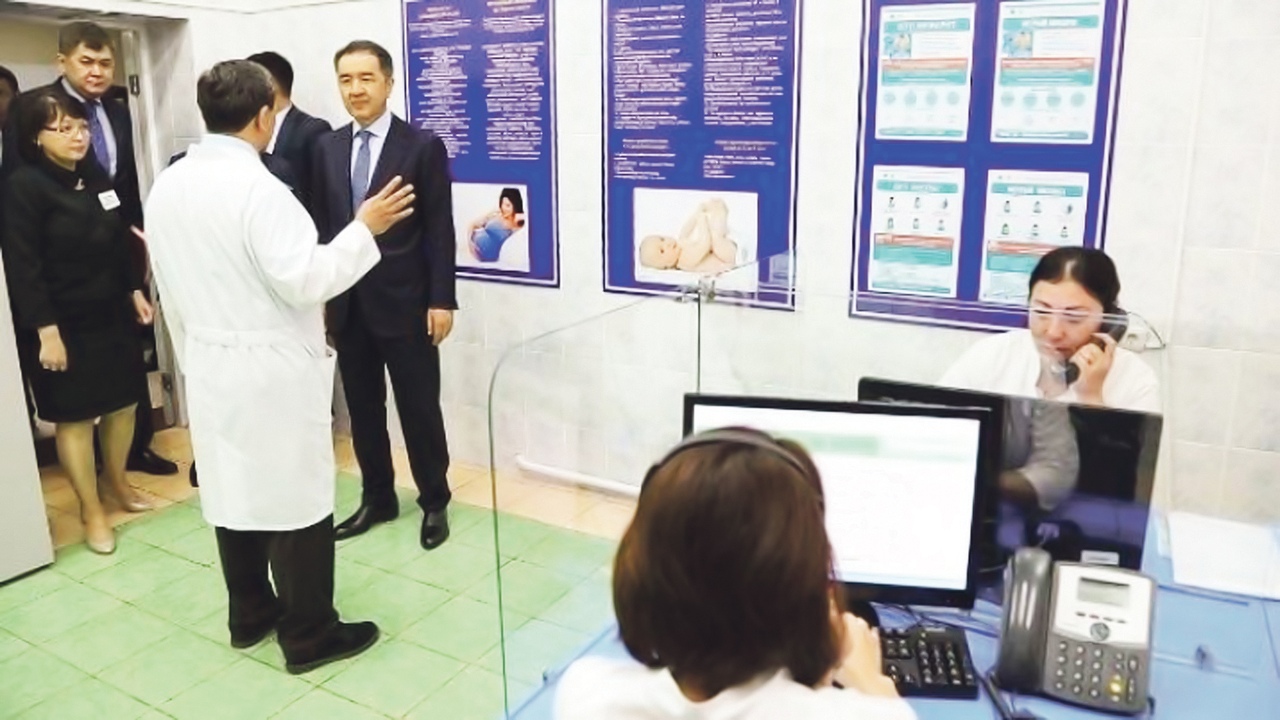 <?php echo esc_attr( get_the_title() ) ?>