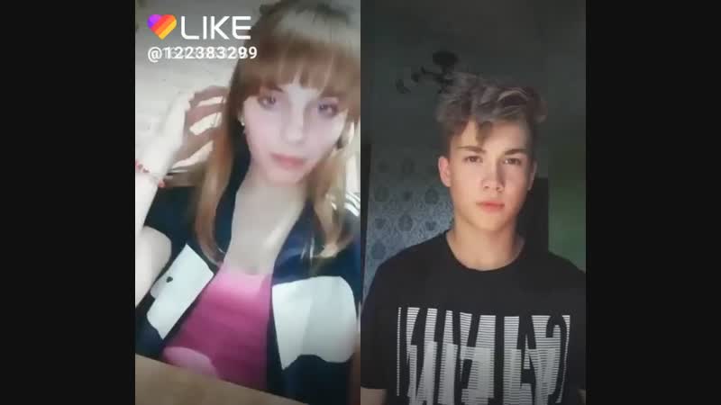 Like_6646800919484730298.mp4