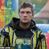 Андрей Кривошеин