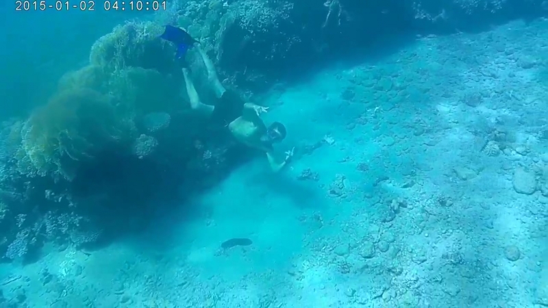 20150102_040953A.mp4