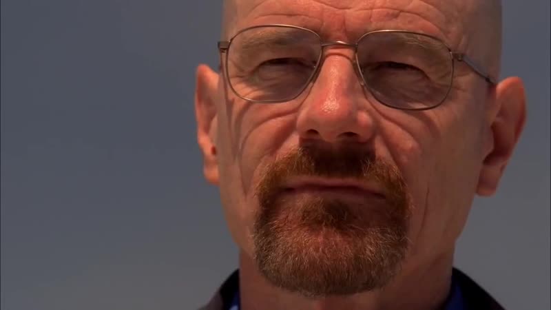 (Breaking Bad) Ты, сука, прав!