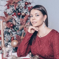 Мария Утякова