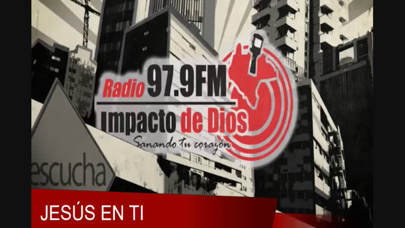 Impacto De-Dios-Chiapas - live
