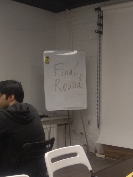 �������� ��������� ������ 2019