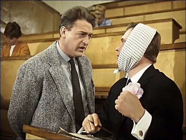 Перлы университетских преподавателей Бывшим и настоящим студентам посвящаетсяУ студентов сейчас горячая пора: сессия в самом разгаре. Некоторые из них наверняка мало общались со своими