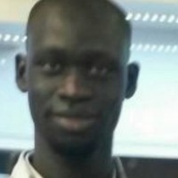 Каскырлар Каскырлар