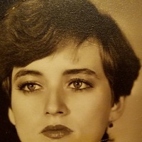 Марина Семёнова-Панфилова