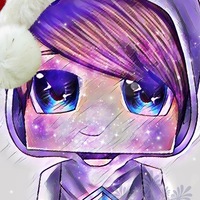 Кирилл Лебедев | Витебск