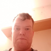 Павел Махлов