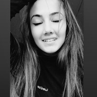 Регина Салахова | 