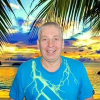 Валерий Гук