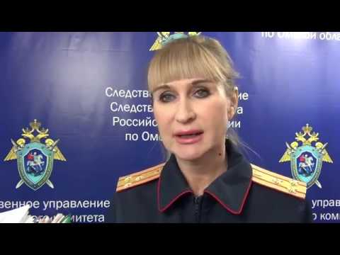 ЖЕСТЬ от 20 06 18