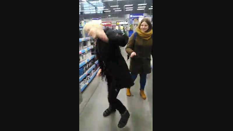тусим джусим