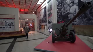 РЕН ТВ Телеканал
