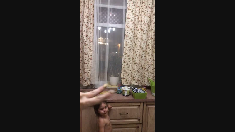 Моя жизнь в инсте