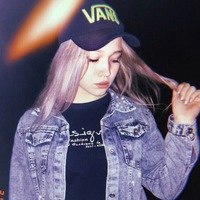 Мария Долгова | Санкт-Петербург