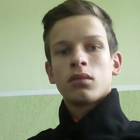 Ричард Бунчук