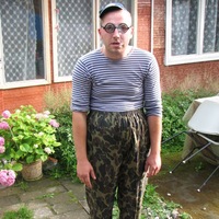 Лёха Алексей | 