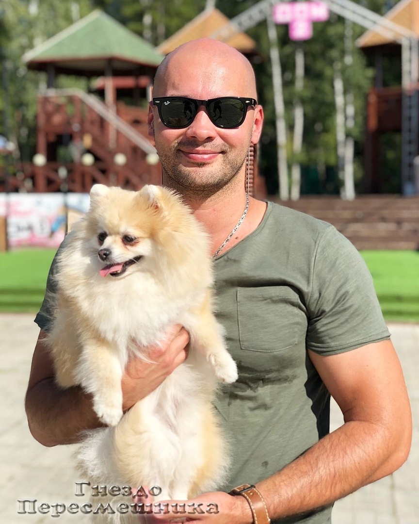 https://pp.userapi.com/c850032/v850032343/61af0/Gnuz7yc9vCg.jpg