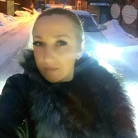 Екатерина Калиновская | Красноярск