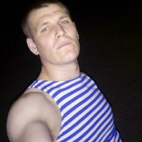 Юрий Пермяков | 