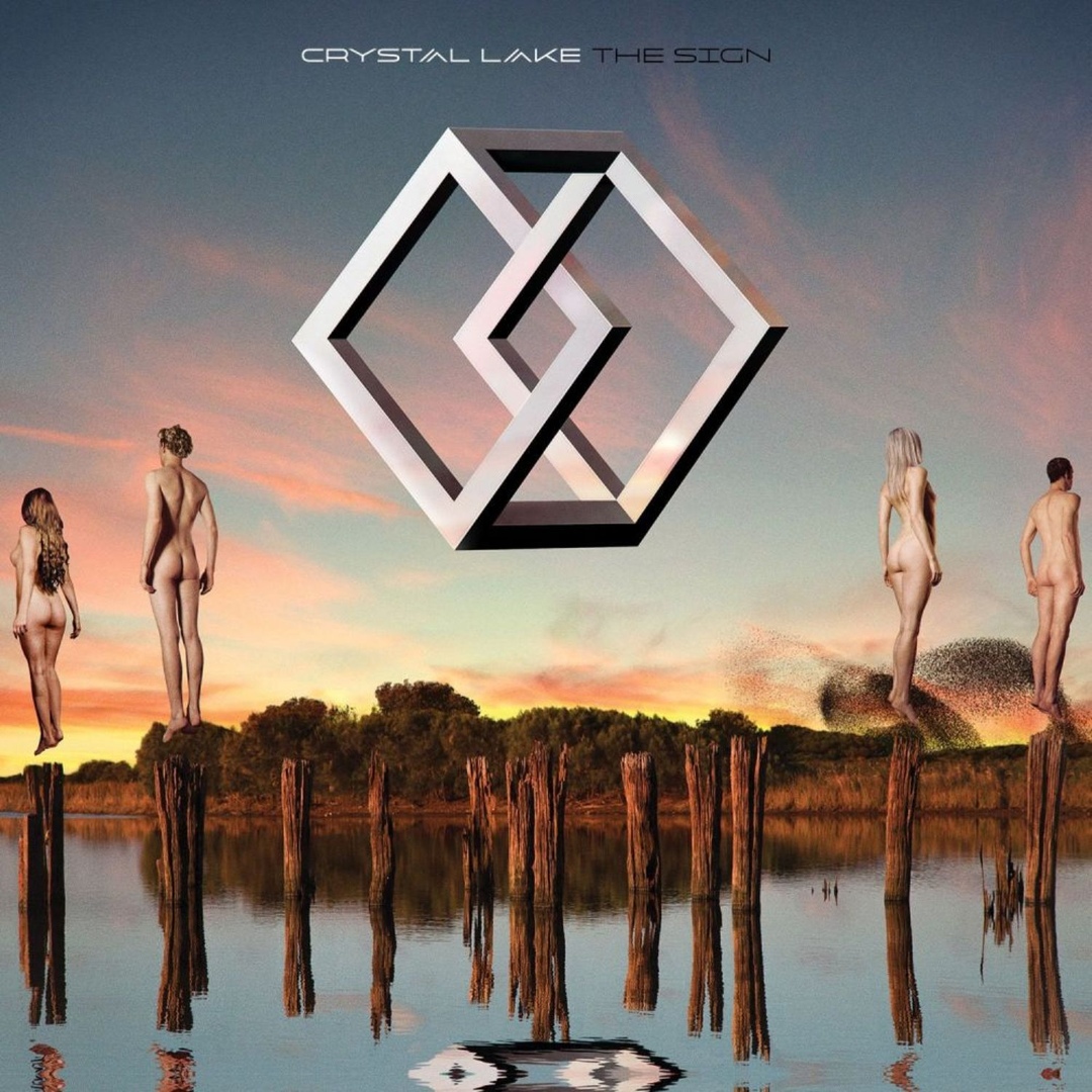 Classic Pornstar Crystal Lake Fucked Hard And Deep