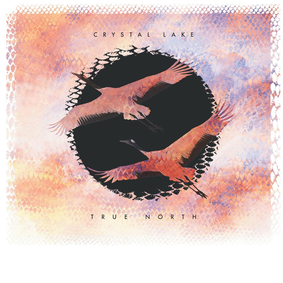 Crystal Lake - True North