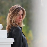 Алена Васильева
