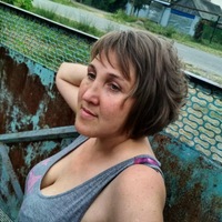 Галина Ибрагимова | 