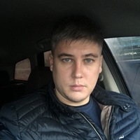 Антошка Левенков
