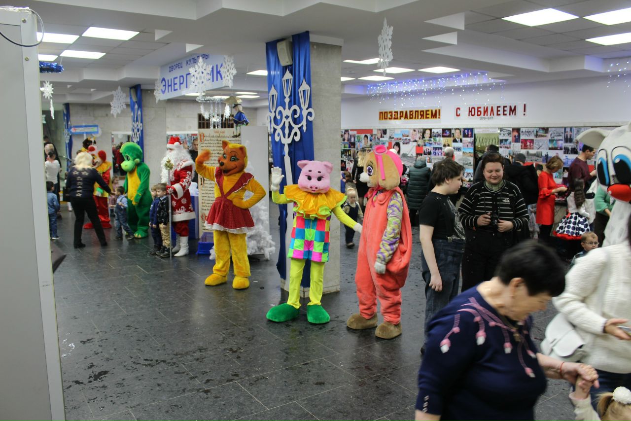 Новогодние Сны Скачать Новогодние Сны Скачать