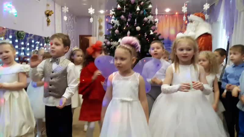 ПЕСНЯ А НУ СНЕЖОК ДРУЖОК СКАЧАТЬ БЕСПЛАТНО ПЕСНЯ А НУ СНЕЖОК ДРУЖОК СКАЧАТЬ БЕСПЛАТНО