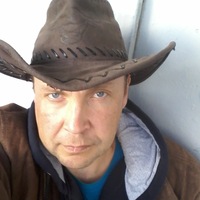 Борис Емельянов | Санкт-Петербург