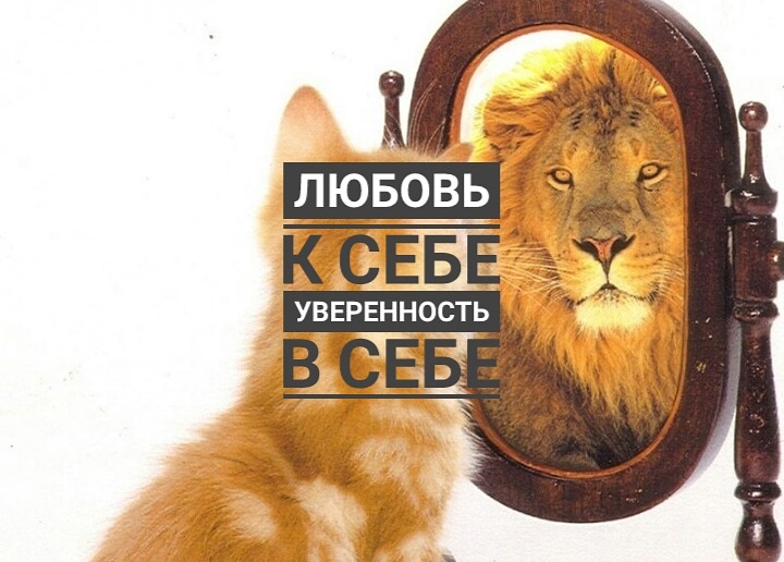 Программные свечи от Елены Руденко. - Страница 13 7V0fFI5m1nA